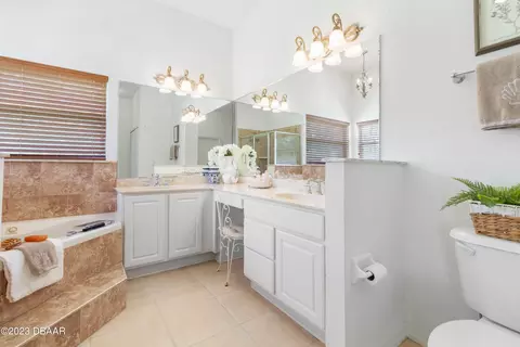 370 Evergreen Ln, Ormond Beach, FL 32174 photo 34
