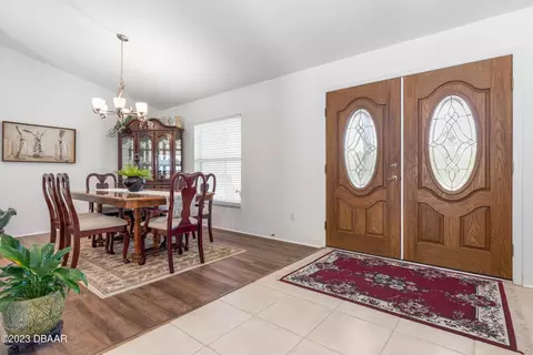 370 Evergreen Ln, Ormond Beach, FL 32174 photo 9