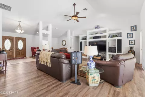 370 Evergreen Ln, Ormond Beach, FL 32174 photo 14