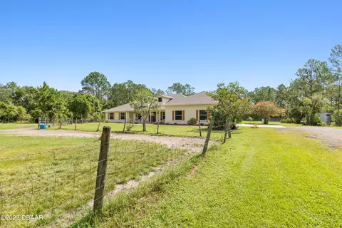 370 Evergreen Ln, Ormond Beach, FL 32174 photo 55