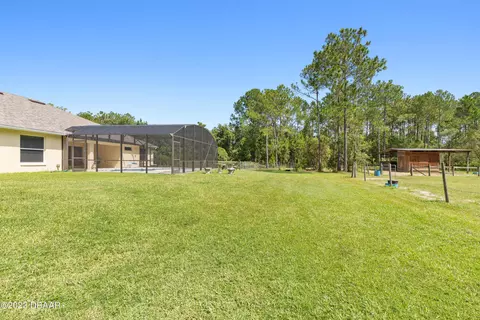 370 Evergreen Ln, Ormond Beach, FL 32174 photo 53