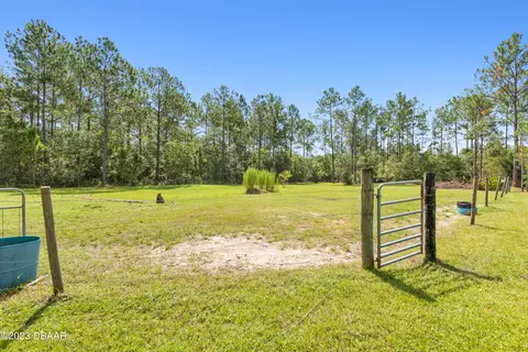 370 Evergreen Ln, Ormond Beach, FL 32174 photo 52