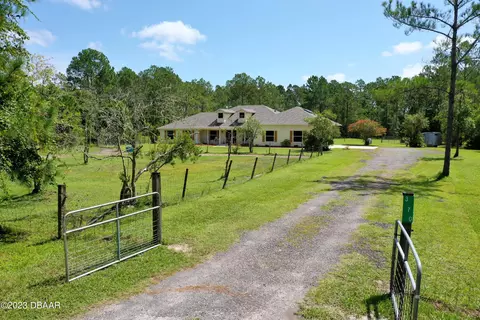 370 Evergreen Ln, Ormond Beach, FL 32174 photo 58