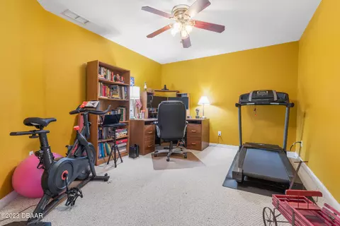 370 Evergreen Ln, Ormond Beach, FL 32174 photo 50