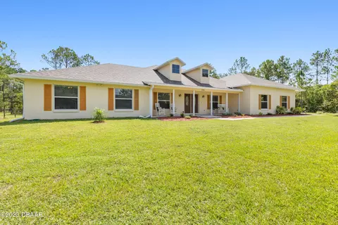 370 Evergreen Ln, Ormond Beach, FL 32174 photo 70