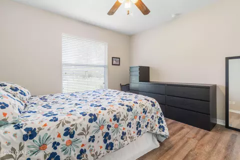 370 Evergreen Ln, Ormond Beach, FL 32174 photo 41