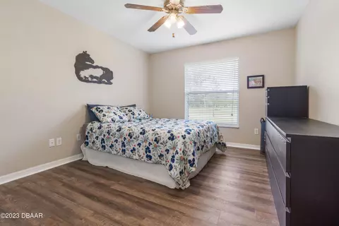 370 Evergreen Ln, Ormond Beach, FL 32174 photo 40