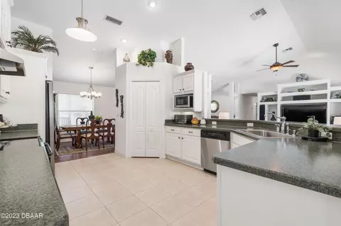 370 Evergreen Ln, Ormond Beach, FL 32174 photo 24