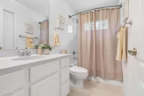 370 Evergreen Ln, Ormond Beach, FL 32174 photo 46