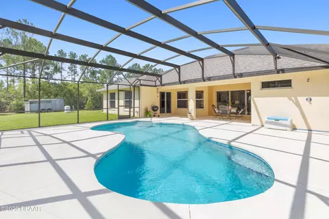 370 Evergreen Ln, Ormond Beach, FL 32174 photo 2
