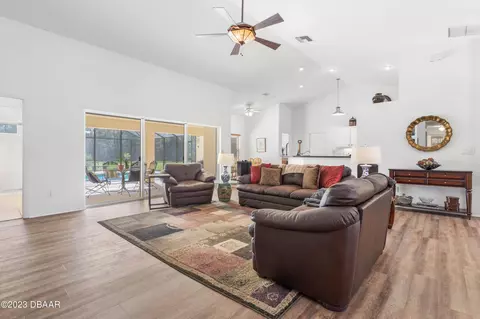 370 Evergreen Ln, Ormond Beach, FL 32174 photo 16