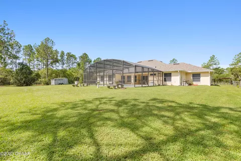 370 Evergreen Ln, Ormond Beach, FL 32174 photo 51
