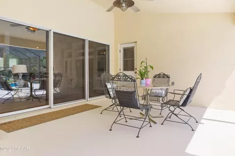 370 Evergreen Ln, Ormond Beach, FL 32174 photo 17