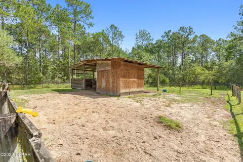 370 Evergreen Ln, Ormond Beach, FL 32174 photo 5