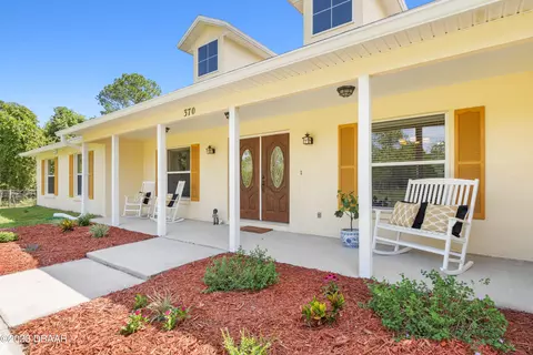 370 Evergreen Ln, Ormond Beach, FL 32174 photo 8