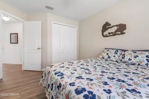 370 Evergreen Ln, Ormond Beach, FL 32174 photo 42