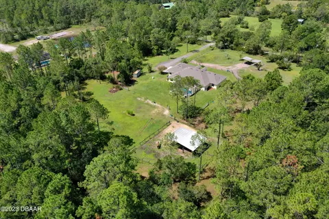 370 Evergreen Ln, Ormond Beach, FL 32174 photo 60