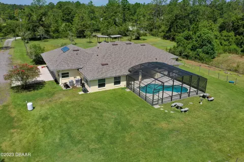 370 Evergreen Ln, Ormond Beach, FL 32174 photo 67