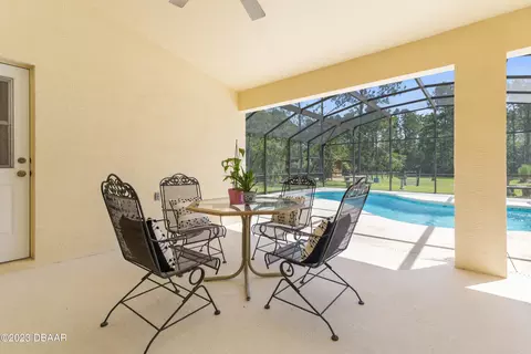 370 Evergreen Ln, Ormond Beach, FL 32174 photo 18