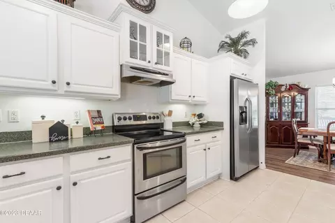 370 Evergreen Ln, Ormond Beach, FL 32174 photo 25
