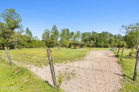 370 Evergreen Ln, Ormond Beach, FL 32174 photo 54