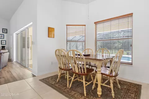 370 Evergreen Ln, Ormond Beach, FL 32174 photo 29