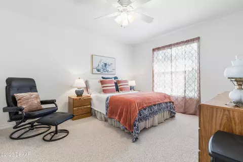 370 Evergreen Ln, Ormond Beach, FL 32174 photo 36