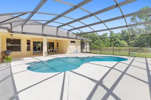 370 Evergreen Ln, Ormond Beach, FL 32174 photo 21