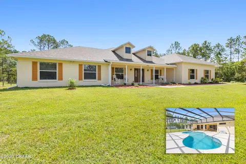 370 Evergreen Ln, Ormond Beach, FL 32174