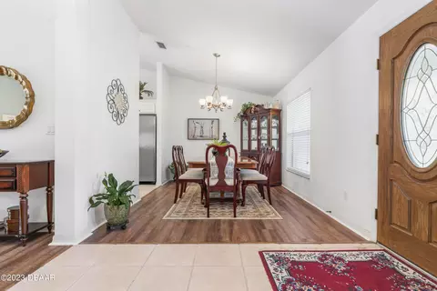 370 Evergreen Ln, Ormond Beach, FL 32174 photo 10