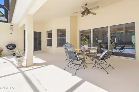 370 Evergreen Ln, Ormond Beach, FL 32174 photo 22