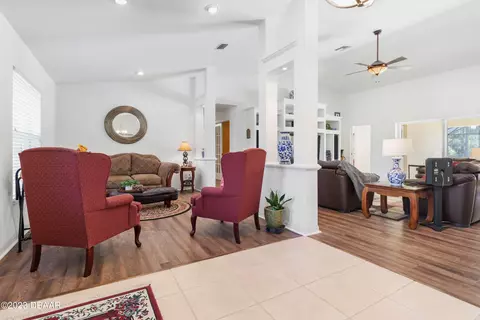 370 Evergreen Ln, Ormond Beach, FL 32174 photo 11