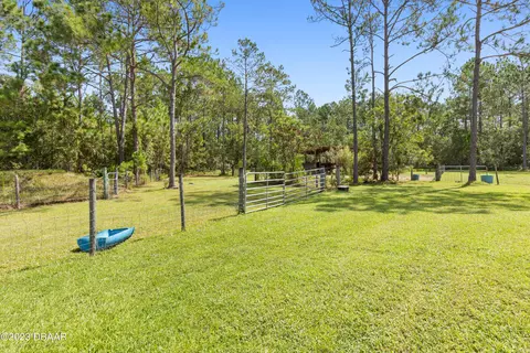370 Evergreen Ln, Ormond Beach, FL 32174 photo 6