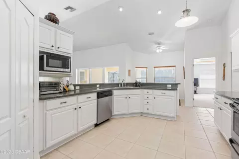 370 Evergreen Ln, Ormond Beach, FL 32174 photo 26