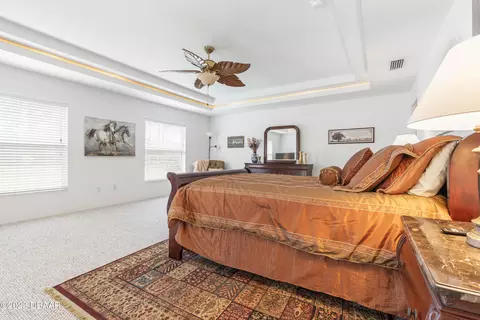 370 Evergreen Ln, Ormond Beach, FL 32174 photo 31