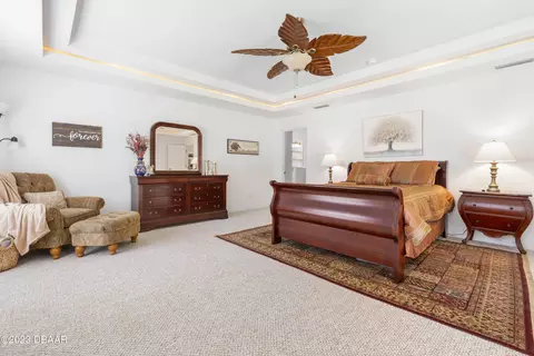 370 Evergreen Ln, Ormond Beach, FL 32174 photo 30