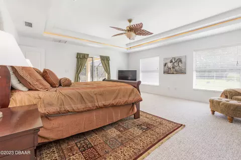 370 Evergreen Ln, Ormond Beach, FL 32174 photo 32