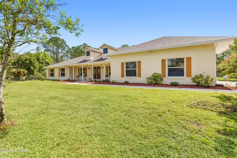 370 Evergreen Ln, Ormond Beach, FL 32174 photo 7