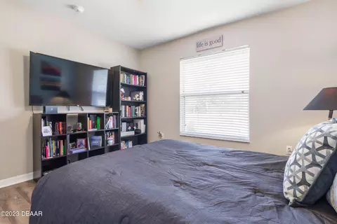 370 Evergreen Ln, Ormond Beach, FL 32174 photo 45