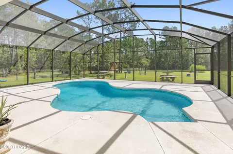 370 Evergreen Ln, Ormond Beach, FL 32174 photo 19
