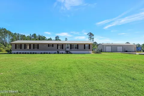 6095 Winning Wood Trl, De Leon Springs, FL 32130