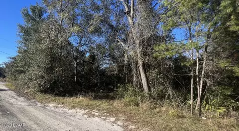 0 Doris St, Orange City, FL 32763