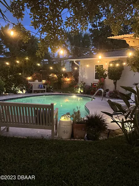 15 Colonial Cir, Ormond Beach, FL 32176 photo 48