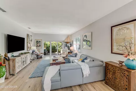 15 Colonial Cir, Ormond Beach, FL 32176 photo 24