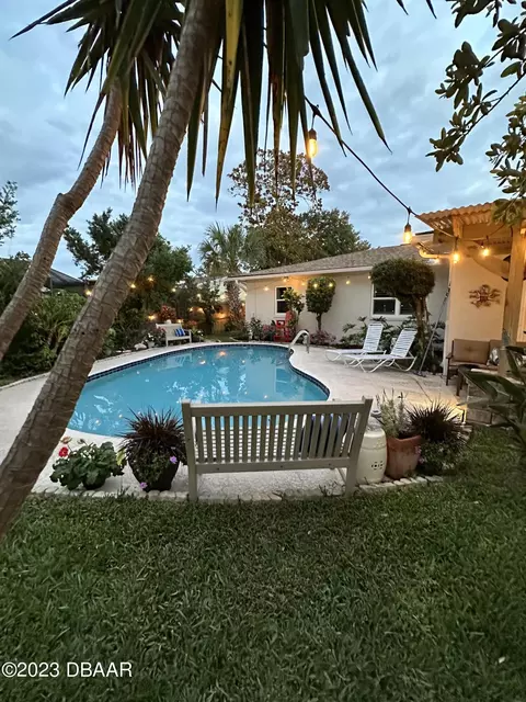 15 Colonial Cir, Ormond Beach, FL 32176 photo 45