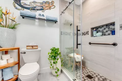 15 Colonial Cir, Ormond Beach, FL 32176 photo 27