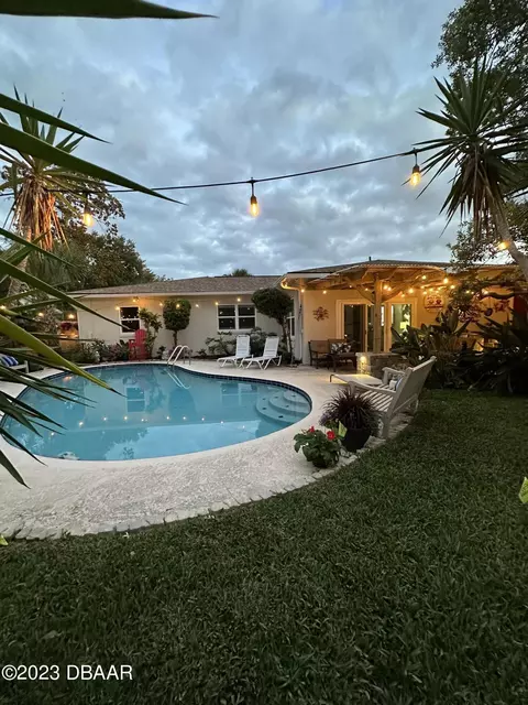 15 Colonial Cir, Ormond Beach, FL 32176 photo 46