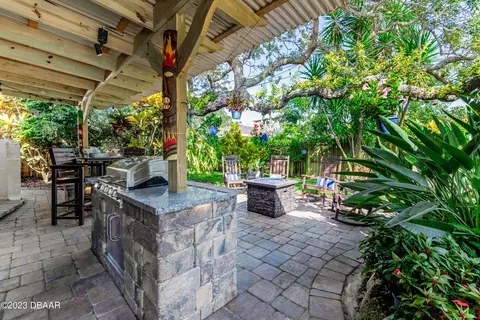 15 Colonial Cir, Ormond Beach, FL 32176 photo 36