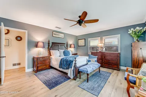 15 Colonial Cir, Ormond Beach, FL 32176 photo 29