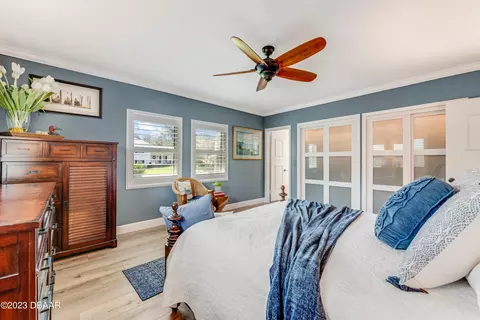 15 Colonial Cir, Ormond Beach, FL 32176 photo 30